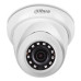 Dahua IPC-HDW1230SP 2MP IR Dome Network Camera